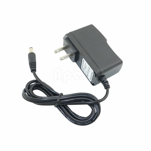 Wall charger for vtech - charger,
