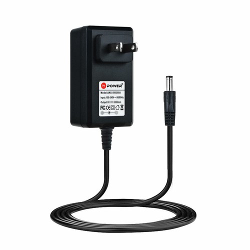 Home charger for vtech - charger,